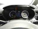 ＬＥＤヘッドライト　スマートキー　プッシュスタート　オートエアコン　ＣＤオーディオ（岩手県）の中古車