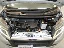 ＬＥＤヘッドライト　スマートキー　プッシュスタート　オートエアコン　ＣＤオーディオ（岩手県）の中古車