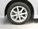 ＬＥＤヘッドライト　スマートキー　プッシュスタート　オートエアコン　ＣＤオーディオ（岩手県）の中古車