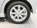 ＬＥＤヘッドライト　スマートキー　プッシュスタート　オートエアコン　ＣＤオーディオ（岩手県）の中古車