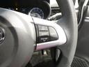 ＬＥＤヘッドライト　スマートキー　プッシュスタート　オートエアコン　ＣＤオーディオ（岩手県）の中古車