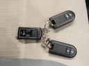 （岩手県）の中古車