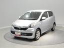 ４ＷＤ　キーレス　ＣＤオーディオ　マニュアルエアコン　デジタルメーター（岩手県）の中古車