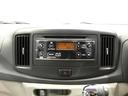 ４ＷＤ　キーレス　ＣＤオーディオ　マニュアルエアコン　デジタルメーター（岩手県）の中古車