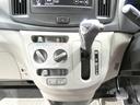 ４ＷＤ　キーレス　ＣＤオーディオ　マニュアルエアコン　デジタルメーター（岩手県）の中古車