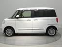 ４ＷＤ　スマホ連携ディスプレイオーディオ　バックモニター　両側電動スライドドア　シートヒーター　クリアランスソナー（岩手県）の中古車