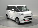 ４ＷＤ　スマホ連携ディスプレイオーディオ　バックモニター　両側電動スライドドア　シートヒーター　クリアランスソナー（岩手県）の中古車
