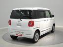 ４ＷＤ　スマホ連携ディスプレイオーディオ　バックモニター　両側電動スライドドア　シートヒーター　クリアランスソナー（岩手県）の中古車