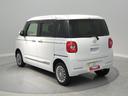 ４ＷＤ　スマホ連携ディスプレイオーディオ　バックモニター　両側電動スライドドア　シートヒーター　クリアランスソナー（岩手県）の中古車