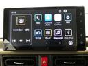４ＷＤ　スマホ連携ディスプレイオーディオ　バックモニター　両側電動スライドドア　シートヒーター　クリアランスソナー（岩手県）の中古車