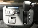 ４ＷＤ　スマホ連携ディスプレイオーディオ　バックモニター　両側電動スライドドア　シートヒーター　クリアランスソナー（岩手県）の中古車