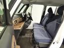 ４ＷＤ　スマホ連携ディスプレイオーディオ　バックモニター　両側電動スライドドア　シートヒーター　クリアランスソナー（岩手県）の中古車