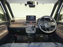 ４ＷＤ　スマホ連携ディスプレイオーディオ　バックモニター　両側電動スライドドア　シートヒーター　クリアランスソナー（岩手県）の中古車