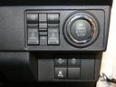 ４ＷＤ　スマホ連携ディスプレイオーディオ　バックモニター　両側電動スライドドア　シートヒーター　クリアランスソナー（岩手県）の中古車