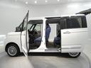 ４ＷＤ　スマホ連携ディスプレイオーディオ　バックモニター　両側電動スライドドア　シートヒーター　クリアランスソナー（岩手県）の中古車