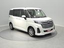 カスタムＧ　両側パワースライドドア　ナビ　バックカメラ　ＥＴＣ　クルーズコントロール　クリアランスソナー（岩手県）の中古車