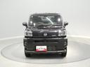 ４ＷＤ　　スカイフィールトップ　シートヒーター　クルーズコントロール　クリアランスソナー（岩手県）の中古車