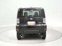 ４ＷＤ　　スカイフィールトップ　シートヒーター　クルーズコントロール　クリアランスソナー（岩手県）の中古車