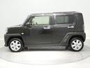 ４ＷＤ　　スカイフィールトップ　シートヒーター　クルーズコントロール　クリアランスソナー（岩手県）の中古車