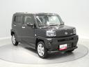４ＷＤ　　スカイフィールトップ　シートヒーター　クルーズコントロール　クリアランスソナー（岩手県）の中古車