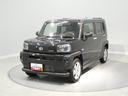 ４ＷＤ　　スカイフィールトップ　シートヒーター　クルーズコントロール　クリアランスソナー（岩手県）の中古車