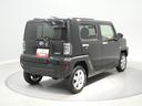 ４ＷＤ　　スカイフィールトップ　シートヒーター　クルーズコントロール　クリアランスソナー（岩手県）の中古車