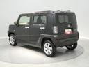 ４ＷＤ　　スカイフィールトップ　シートヒーター　クルーズコントロール　クリアランスソナー（岩手県）の中古車