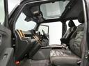 ４ＷＤ　　スカイフィールトップ　シートヒーター　クルーズコントロール　クリアランスソナー（岩手県）の中古車