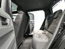 ４ＷＤ　　スカイフィールトップ　シートヒーター　クルーズコントロール　クリアランスソナー（岩手県）の中古車