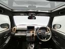 ４ＷＤ　　スカイフィールトップ　シートヒーター　クルーズコントロール　クリアランスソナー（岩手県）の中古車