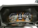 ４ＷＤ　　スカイフィールトップ　シートヒーター　クルーズコントロール　クリアランスソナー（岩手県）の中古車