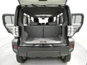 ４ＷＤ　　スカイフィールトップ　シートヒーター　クルーズコントロール　クリアランスソナー（岩手県）の中古車