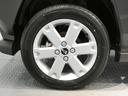 ４ＷＤ　　スカイフィールトップ　シートヒーター　クルーズコントロール　クリアランスソナー（岩手県）の中古車
