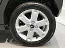 ４ＷＤ　　スカイフィールトップ　シートヒーター　クルーズコントロール　クリアランスソナー（岩手県）の中古車