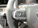 ４ＷＤ　　スカイフィールトップ　シートヒーター　クルーズコントロール　クリアランスソナー（岩手県）の中古車