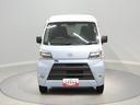 ４ＷＤ　スマートアシスト　キーレス　ＬＥＤヘッドライト　フォグランプ（岩手県）の中古車