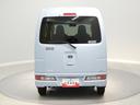 ４ＷＤ　スマートアシスト　キーレス　ＬＥＤヘッドライト　フォグランプ（岩手県）の中古車