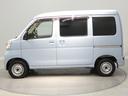 ４ＷＤ　スマートアシスト　キーレス　ＬＥＤヘッドライト　フォグランプ（岩手県）の中古車