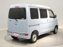 ４ＷＤ　スマートアシスト　キーレス　ＬＥＤヘッドライト　フォグランプ（岩手県）の中古車
