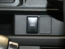 ４ＷＤ　スマートアシスト　キーレス　ＬＥＤヘッドライト　フォグランプ（岩手県）の中古車