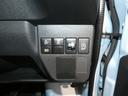 ４ＷＤ　スマートアシスト　キーレス　ＬＥＤヘッドライト　フォグランプ（岩手県）の中古車