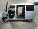 ４ＷＤ　スマートアシスト　キーレス　ＬＥＤヘッドライト　フォグランプ（岩手県）の中古車