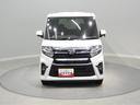 ４ＷＤ　純正ナビ　パノラマモニター　両側電動スライドドア　シートヒーター　フルセグＴＶ　Ｂｌｕｅｔｏｏｔｈ　ＬＥＤヘッドライト　クリアランスソナー（岩手県）の中古車