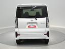 ４ＷＤ　純正ナビ　パノラマモニター　両側電動スライドドア　シートヒーター　フルセグＴＶ　Ｂｌｕｅｔｏｏｔｈ　ＬＥＤヘッドライト　クリアランスソナー（岩手県）の中古車