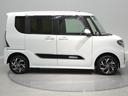 ４ＷＤ　純正ナビ　パノラマモニター　両側電動スライドドア　シートヒーター　フルセグＴＶ　Ｂｌｕｅｔｏｏｔｈ　ＬＥＤヘッドライト　クリアランスソナー（岩手県）の中古車