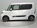 ４ＷＤ　純正ナビ　パノラマモニター　両側電動スライドドア　シートヒーター　フルセグＴＶ　Ｂｌｕｅｔｏｏｔｈ　ＬＥＤヘッドライト　クリアランスソナー（岩手県）の中古車