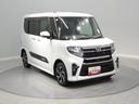 ４ＷＤ　純正ナビ　パノラマモニター　両側電動スライドドア　シートヒーター　フルセグＴＶ　Ｂｌｕｅｔｏｏｔｈ　ＬＥＤヘッドライト　クリアランスソナー（岩手県）の中古車