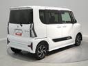 ４ＷＤ　純正ナビ　パノラマモニター　両側電動スライドドア　シートヒーター　フルセグＴＶ　Ｂｌｕｅｔｏｏｔｈ　ＬＥＤヘッドライト　クリアランスソナー（岩手県）の中古車