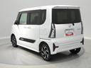 ４ＷＤ　純正ナビ　パノラマモニター　両側電動スライドドア　シートヒーター　フルセグＴＶ　Ｂｌｕｅｔｏｏｔｈ　ＬＥＤヘッドライト　クリアランスソナー（岩手県）の中古車