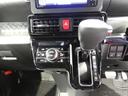 ４ＷＤ　純正ナビ　パノラマモニター　両側電動スライドドア　シートヒーター　フルセグＴＶ　Ｂｌｕｅｔｏｏｔｈ　ＬＥＤヘッドライト　クリアランスソナー（岩手県）の中古車